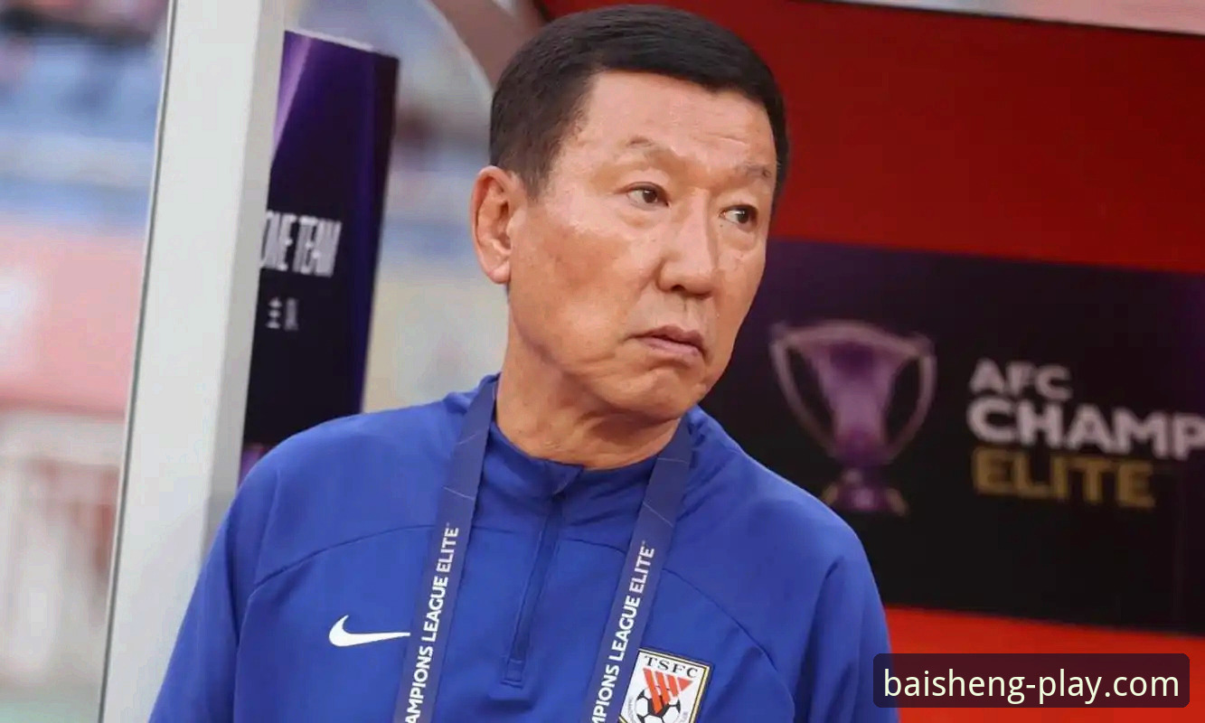 BSG游戏下载必备 青岛海牛3-1逆转上海海港:时隔13年再胜对手深度分析